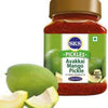 Sri Krishna Sweets Avakkai Mango Pickle