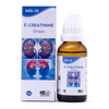 Excel Pharma E-Creatinine Drops