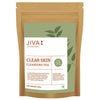 Jiva Ayurveda Skin Tea
