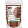 Paiya Organics Dark Cocoa Powder