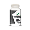 H&C Herbal Activated Charcoal Capsules
