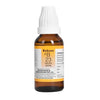 Bakson's Homeopathy B23 Drops