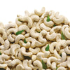Bikanervala Cashewnuts