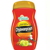 Herbal Canada Chyawanprash
