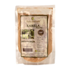 Balu Herbals Karela (Kakarakaya) Powder