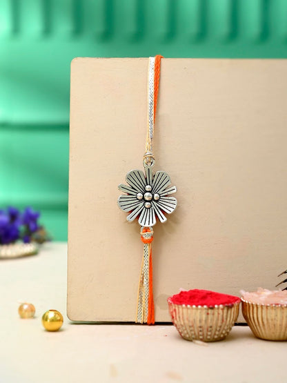 Anouk Multistrand Rakhi