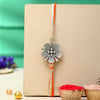 Dhiyona Multistrand Rakhi