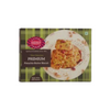 Karachi Bakery Pistachio Short Bread Biscuit