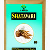 Trivang New Shatavari Powder