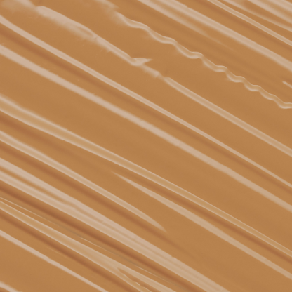 PAC Studio HD Liquid Foundation - 2.5