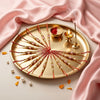 Dhiyona Thread Rakhi