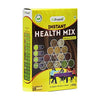 Wefeasto Instant Health Mix Chocolate Flavor