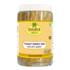 Dhampur Green Peanut Energy Bar