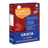 Crista Spices Reshampatti Chilli Powder