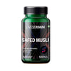 Livestamin Safed Musli Capsules