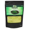 Kiola Superfoods Japanese Matcha Green Tea Powder