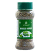 Virgo Mixed Herbs