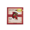 Gtee Hibiscus Tea Bags