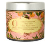 Ohria Ayurveda Tej Vardhak Face Wash Ubtan