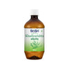 Sri Sri Tattva Khadirarishta Syrup