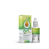Herbs & Hills GIT 14 Drops