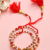 Dhiyona Multistrand Rakhi