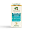 Maharishi Ayurveda Prandhara Oil