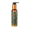 Isha Life 24 Hours Skin Hydrating Organic Lotion With Mulberry Extract