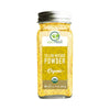 Geo-Fresh Yellow Mustard Powder