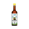 Nature Land Organics Sesame Oil