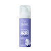 Nat Habit Cocoa Mogra Night Restore Face Cream