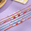 Dhiyona Thread Rakhi