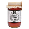 Vanalaya Organic Forest Honey