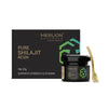 Merlion Naturals Sj Resin