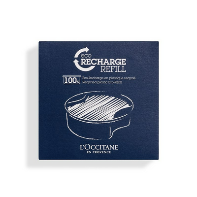 L'Occitane Ultra Rich Body Cream Refill