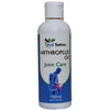 Ved Tattva ArthroPlus Oil