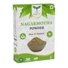 Leafy Life Nagarmotha Powder