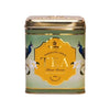 Makaibari Darjeeling Silver Green Tea (Tin Caddy)