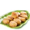 Godavari Vantillu Small Kaja