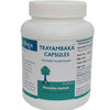 Shreshtha Herbals Trayambaka Capsules