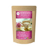Nuxalbari Organic La Vie en Rose Tea
