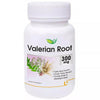 Biotrex Valerian Root 300mg Veg Capsules