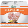 Patanjali Divya Melanogrit