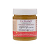 S N Pandit Ayurveda Sukumara Ghrita