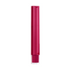 Lakme 9to5 Hya Matte Liquid Lipstick + Hyaluronic Acid - Powersuit Pink