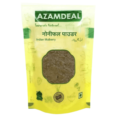 Azamdeal Noni Fruit Powder