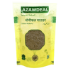 Azamdeal Noni Fruit Powder