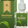 Benmoon Ayurveda Sweetone