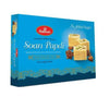 Haldiram's Sugar Free Soan Papdi