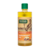 Farmveda Cold Pressed Groundnut Oil